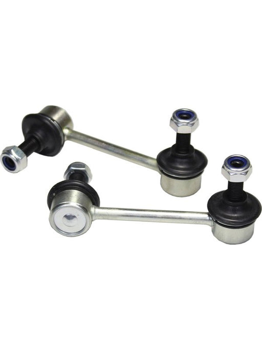 Nolathane Sway Bar Link 42833 Nolathane - Micks Gone Bush