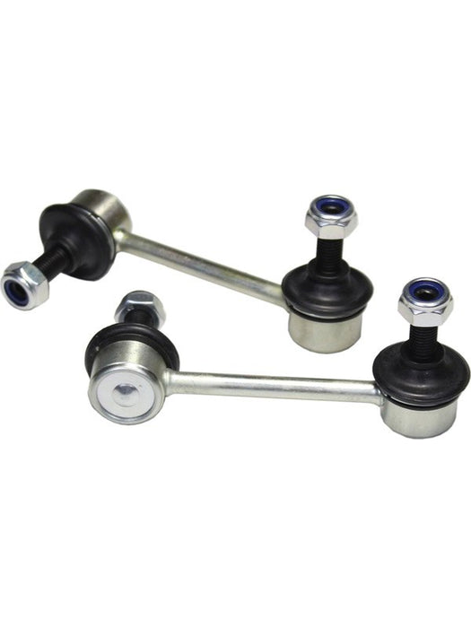 Nolathane Sway Bar Link 42833 Nolathane - Micks Gone Bush