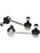 Nolathane Sway Bar Link 42833 Nolathane - Micks Gone Bush