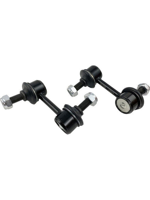 Nolathane Sway Bar Link 10mm Ball Stud 42837 Nolathane - Micks Gone Bush