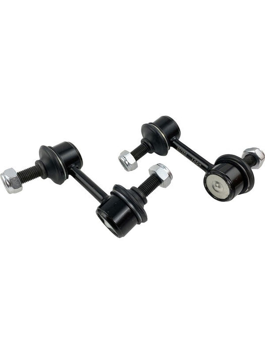 Nolathane Sway Bar Link 10mm Ball Stud 42837 Nolathane - Micks Gone Bush