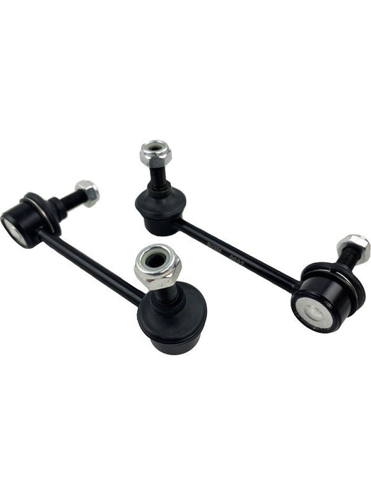 Nolathane Sway Bar Link 10mm Ball Stud 42838 Nolathane - Micks Gone Bush