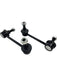 Nolathane Sway Bar Link 10mm Ball Stud 42838 Nolathane - Micks Gone Bush