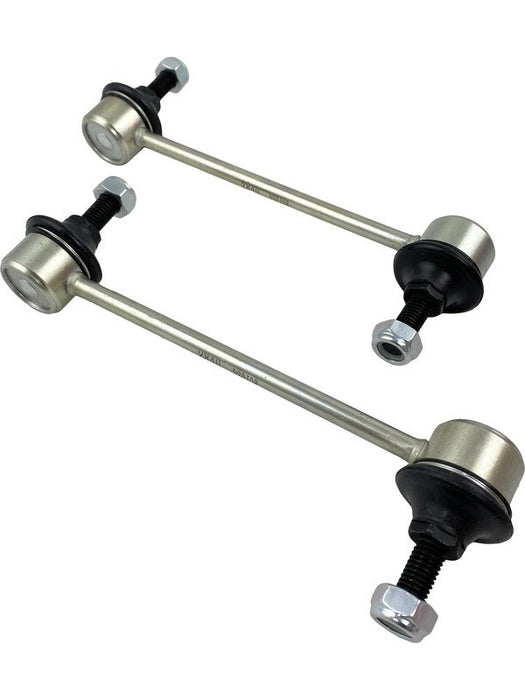 Nolathane Sway Bar Link 10mm Ball Stud 42840 Nolathane - Micks Gone Bush