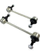 Nolathane Sway Bar Link 10mm Ball Stud 42840 Nolathane - Micks Gone Bush