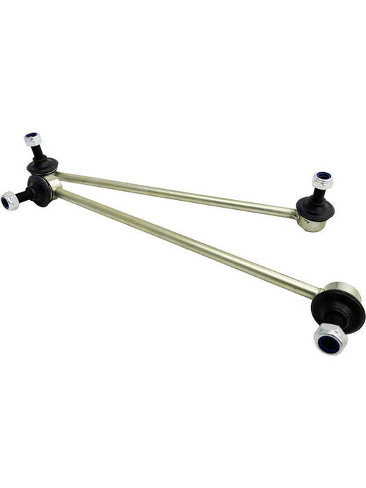 Nolathane Sway Bar Link 10mm Ball Stud 42841 Nolathane - Micks Gone Bush