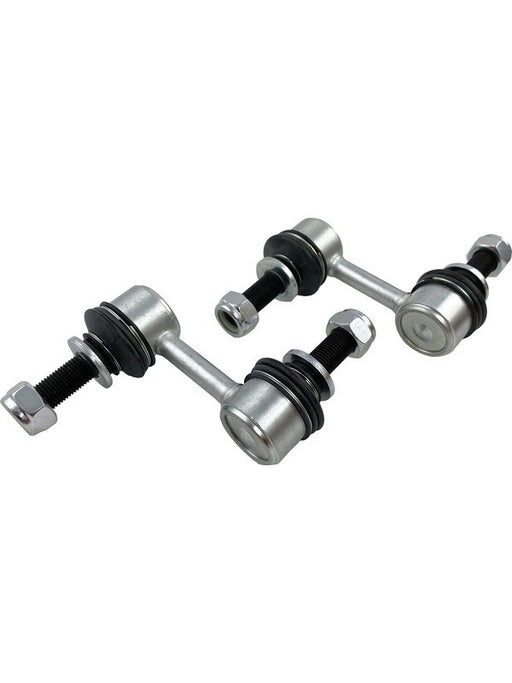 Nolathane Sway Bar Link 10mm Ball Stud 42842 Nolathane - Micks Gone Bush