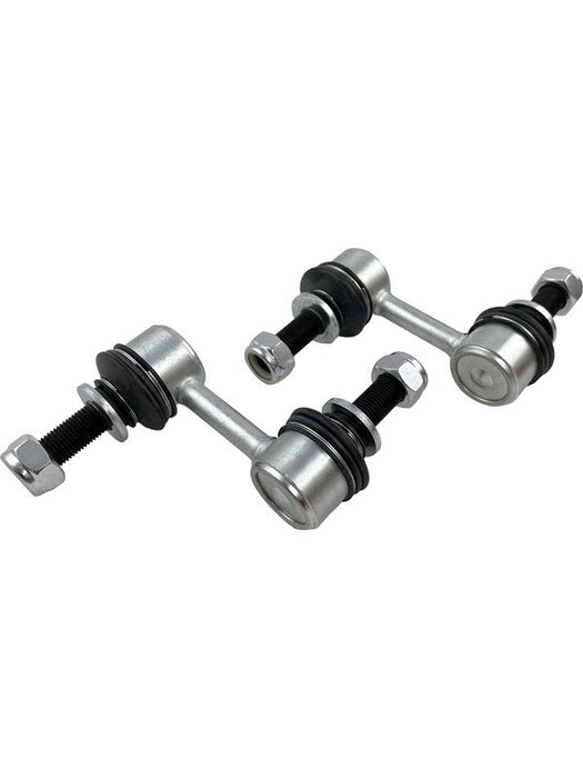 Nolathane Sway Bar Link 10mm Ball Stud 42842 Nolathane - Micks Gone Bush