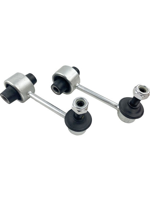 Nolathane Sway Bar Link 10mm Ball Stud 42843 Nolathane - Micks Gone Bush