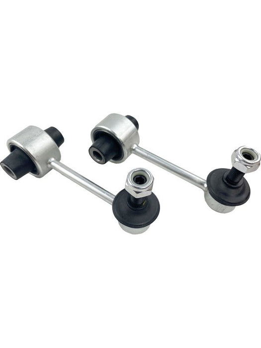 Nolathane Sway Bar Link 10mm Ball Stud 42843 Nolathane - Micks Gone Bush