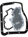 TCI Auto Racing Filter & Pan Gasket Kit Ford C6 428500 TCI Automotive - Micks Gone Bush