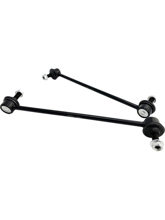 Nolathane Sway Bar Link 10mm Ball Stud 42854 Nolathane - Micks Gone Bush