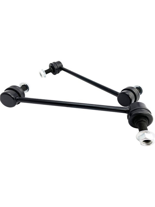 Nolathane Sway Bar Link 12mm Ball Stud 42856 Nolathane - Micks Gone Bush