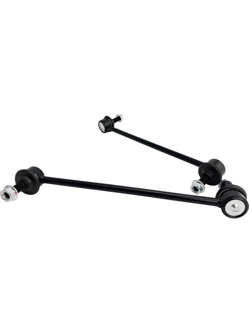 Nolathane Sway Bar Link 10mm Ball Stud 42857 Nolathane - Micks Gone Bush