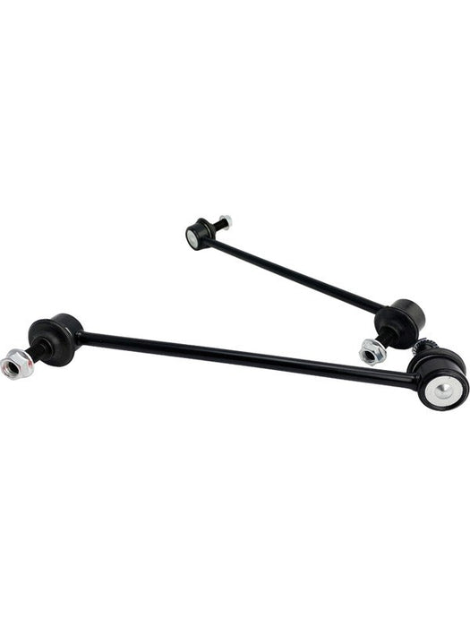 Nolathane Sway Bar Link 10mm Ball Stud 42857 Nolathane - Micks Gone Bush