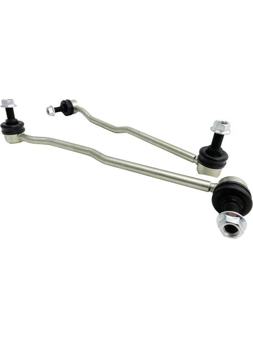 Nolathane Sway Bar Link Kit 42858 Nolathane - Micks Gone Bush