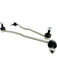 Nolathane Sway Bar Link Kit 42858 Nolathane - Micks Gone Bush