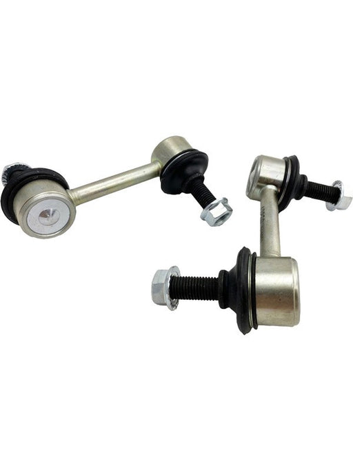 Nolathane Sway Bar Link 10mm Ball Stud 42859 Nolathane - Micks Gone Bush
