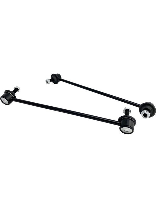 Nolathane Sway Bar Link 10mm Ball Stud 42860 Nolathane - Micks Gone Bush