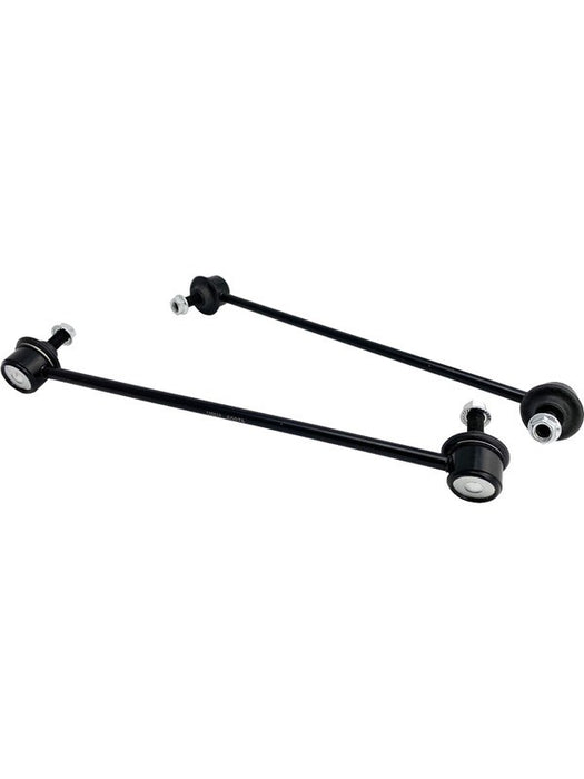 Nolathane Sway Bar Link 10mm Ball Stud 42860 Nolathane - Micks Gone Bush