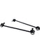 Nolathane Sway Bar Link 10mm Ball Stud 42860 Nolathane - Micks Gone Bush
