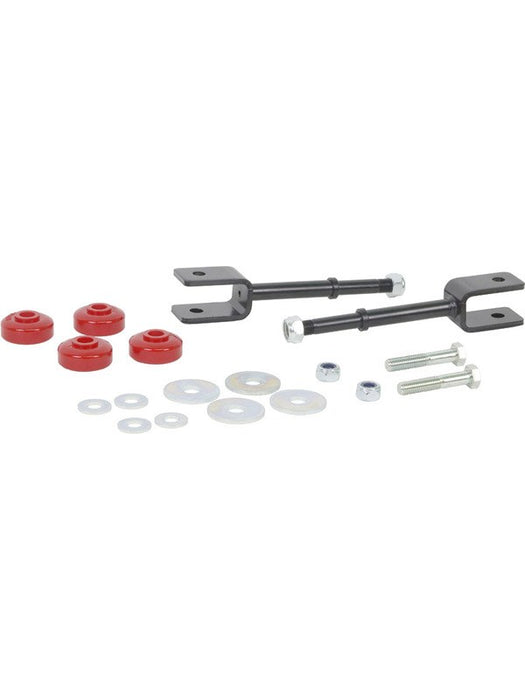 Nolathane Sway Bar Link 42861 Nolathane - Micks Gone Bush