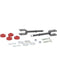 Nolathane Sway Bar Link 42861 Nolathane - Micks Gone Bush