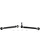 Nolathane Sway Bar Link 10mm Ball Stud 42866 Nolathane - Micks Gone Bush