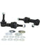 Nolathane Sway Bar Link 10mm Ball Stud 42867 Nolathane - Micks Gone Bush