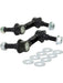 Nolathane Sway Bar Link 12mm Ball Stud 42869 Nolathane - Micks Gone Bush