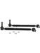 Nolathane Sway Bar Link 10mm Ball Stud 42871 Nolathane - Micks Gone Bush