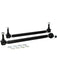 Nolathane Sway Bar Link 10mm Ball Stud 42877 Nolathane - Micks Gone Bush