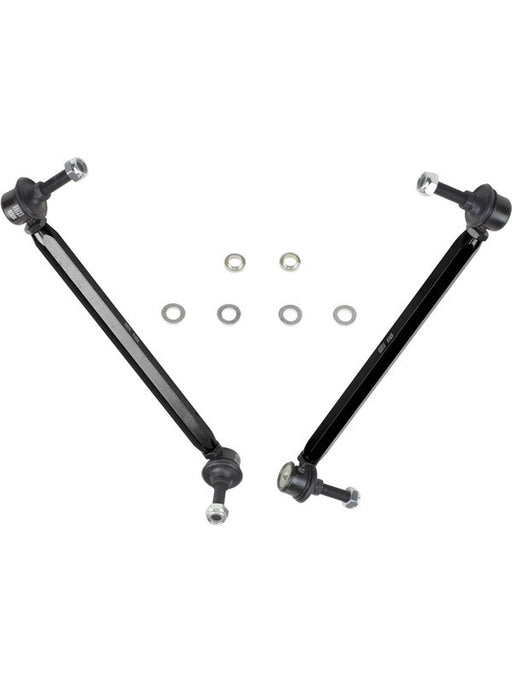 Nolathane Sway Bar Link 10mm Ball Stud 42878 Nolathane - Micks Gone Bush