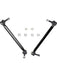 Nolathane Sway Bar Link 10mm Ball Stud 42878 Nolathane - Micks Gone Bush