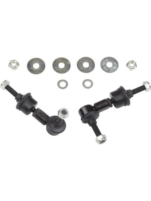 Nolathane Sway Bar Link 10mm Ball Stud 42879 Nolathane - Micks Gone Bush