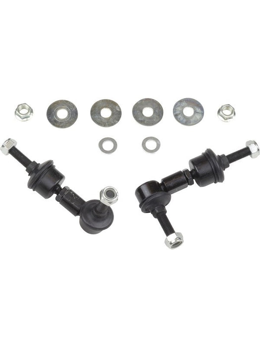 Nolathane Sway Bar Link 10mm Ball Stud 42879 Nolathane - Micks Gone Bush