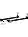 Nolathane Sway Bar Link 10mm Ball Stud 42880 Nolathane - Micks Gone Bush
