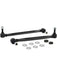 Nolathane Sway Bar Link 12mm Ball Stud 42881 Nolathane - Micks Gone Bush