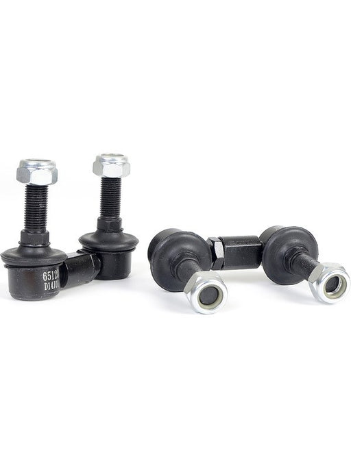 Nolathane Sway Bar Link 12mm Ball Stud 42882 Nolathane - Micks Gone Bush