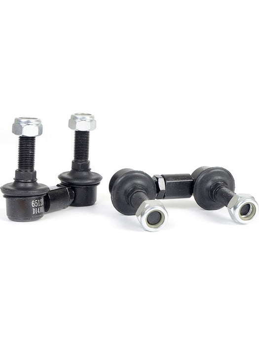 Nolathane Sway Bar Link 12mm Ball Stud 42882 Nolathane - Micks Gone Bush