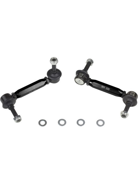 Nolathane Sway Bar Link 10mm Ball Stud 42883 Nolathane - Micks Gone Bush