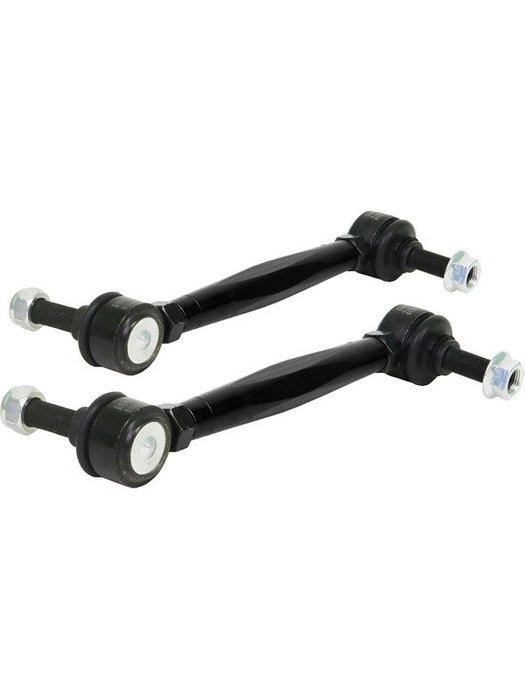 Nolathane Sway Bar Link 12mm Ball Stud 42885 Nolathane - Micks Gone Bush