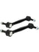 Nolathane Sway Bar Link 12mm Ball Stud 42885 Nolathane - Micks Gone Bush
