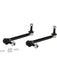 Nolathane Sway Bar Link 12mm Ball Stud 42886 Nolathane - Micks Gone Bush