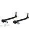 Nolathane Sway Bar Link 12mm Ball Stud 42887 Nolathane - Micks Gone Bush