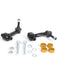 Nolathane Sway Bar Link 10mm Ball Stud 42888 Nolathane - Micks Gone Bush