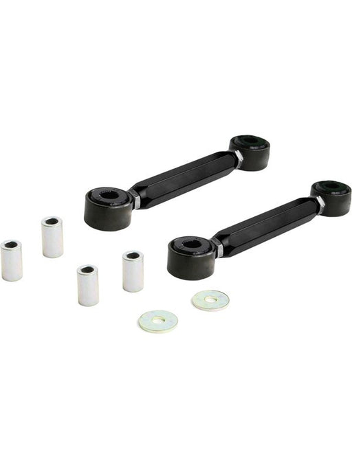 Nolathane Sway Bar Link Kit 42889 Nolathane - Micks Gone Bush