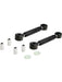 Nolathane Sway Bar Link Kit 42889 Nolathane - Micks Gone Bush