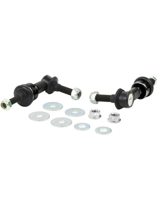 Nolathane Sway Bar Link Kit 42890 Nolathane - Micks Gone Bush