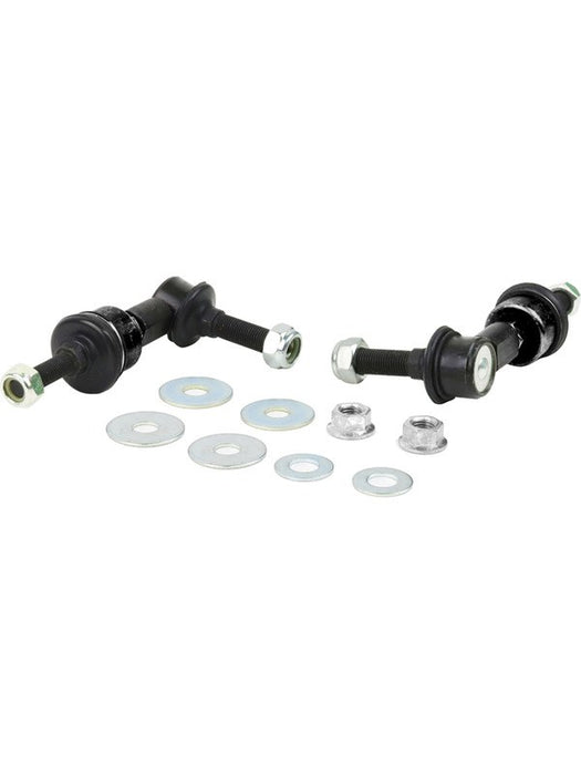 Nolathane Sway Bar Link Kit 42890 Nolathane - Micks Gone Bush
